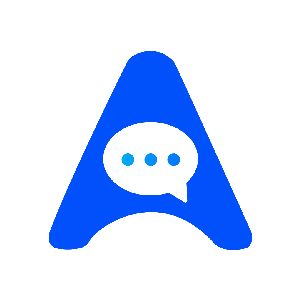 AiaxChat
